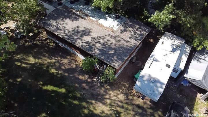 Property Photo:  414 Zealandia Avenue  SK S0L 0G0 