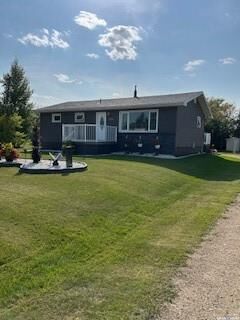 Property Photo:  214 Highway  SK S0E 0B0 
