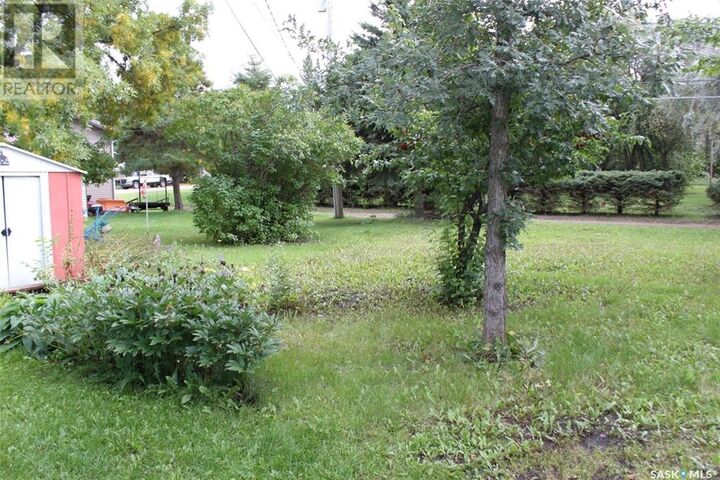 Photo de la propriété: 310 1st Avenue W SK S0A 0L0