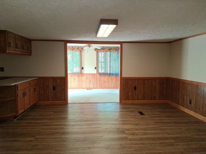 Property Photo: 8718 St. Rt. 218 OH 45623