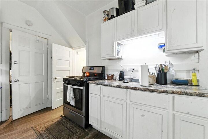 Property Photo:  902 5th  Avenue  IA 51501 