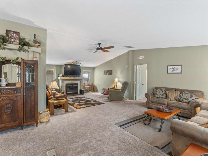 Property Photo: Lot 13 Hideaway NM 87710
