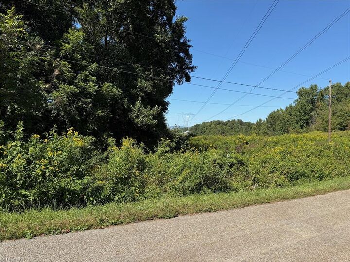 Property Photo:  Lot 12 Smith Ridgecrest Road  NC 28659 