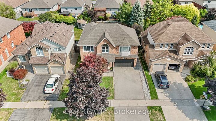 Property Photo:  4103 Highland Park Drive  ON L0R 1B7 