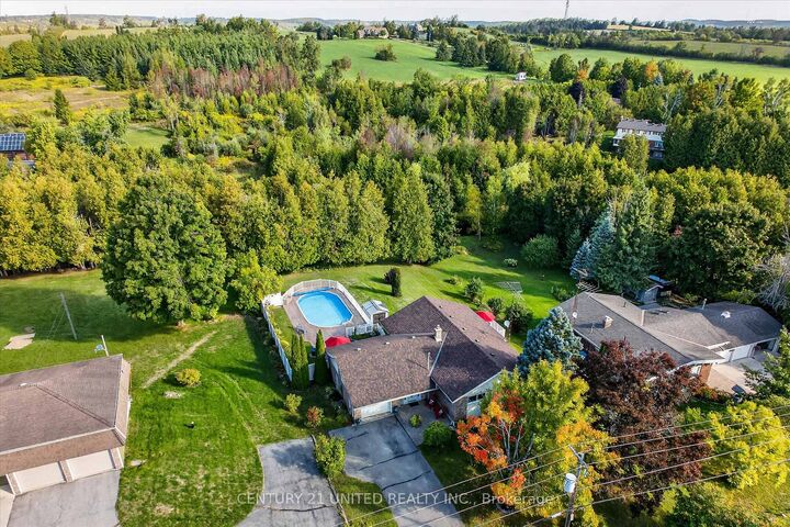 Photo de la propriété: 2524 Sherbrooke Street W ON K9J 6X4