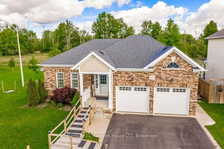 1078 Kerby Street  Fort Erie ON L2A 0C1 photo