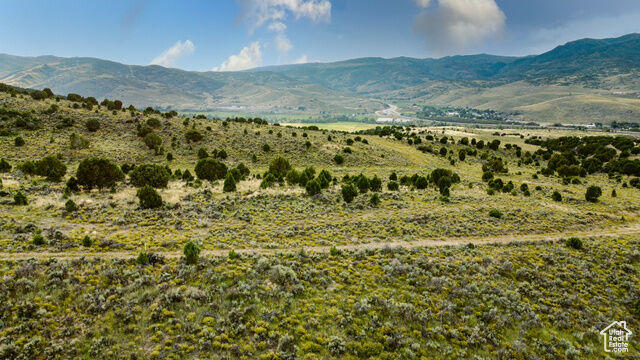 2330 Bobcat Ln 23  Coalville UT 84017 photo