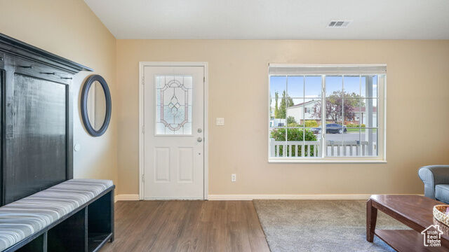 Property Photo:  1587 W 400 S  UT 84043 