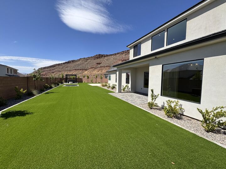 Property Photo:  2788 E Rill Dr  UT 84780 