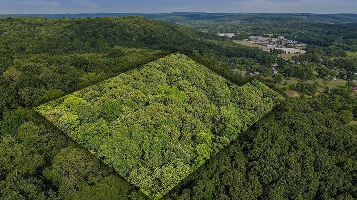 Property Photo:  151 Ridge Road  PA 16115 