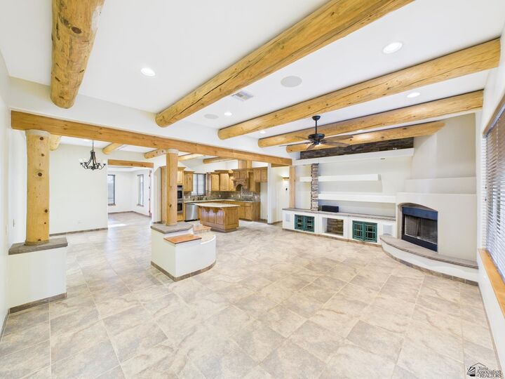 Property Photo: 8419 E County 6 St AZ 85365