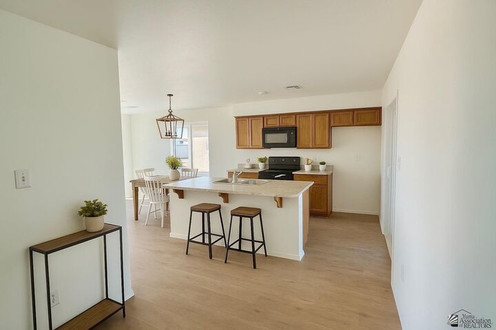 Property Photo: 4644 S Desert Willow Way AZ 85365