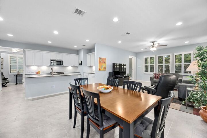 Property Photo:  2301 Twisted Willow Lane  TX 78641 