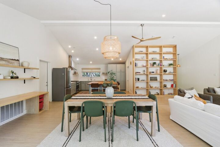 1111 N Canyonwood Drive  Dripping Springs TX 78620 photo