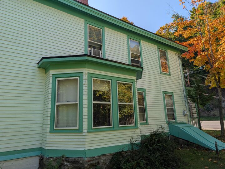 Property Photo: 7638 US Route 9 NY 12932