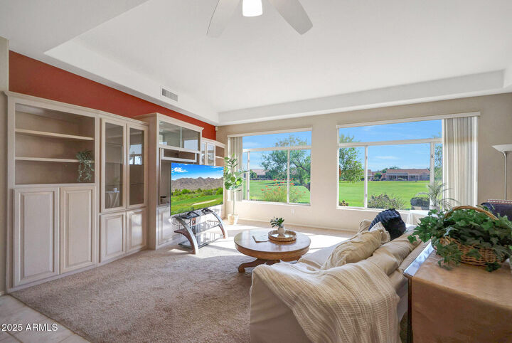 Property Photo: 15323 W Robertson Drive AZ 85375