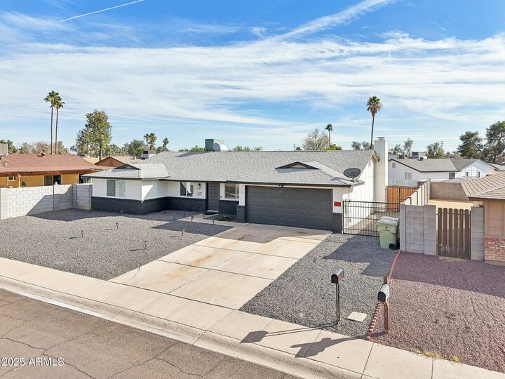 Property Photo:  6123 W Karen Lee Lane  AZ 85306 