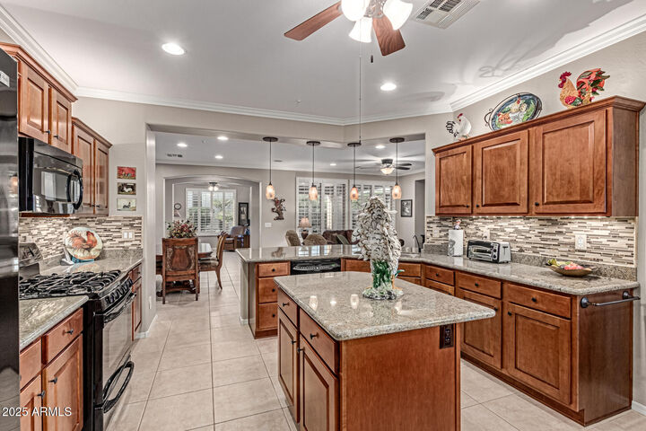 Property Photo:  12726 W Dale Lane  AZ 85383 