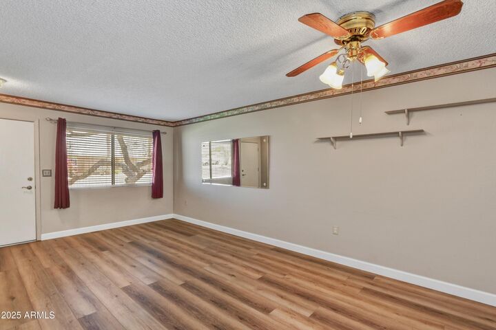 Property Photo: 10931 W Thunderbird Boulevard AZ 85351