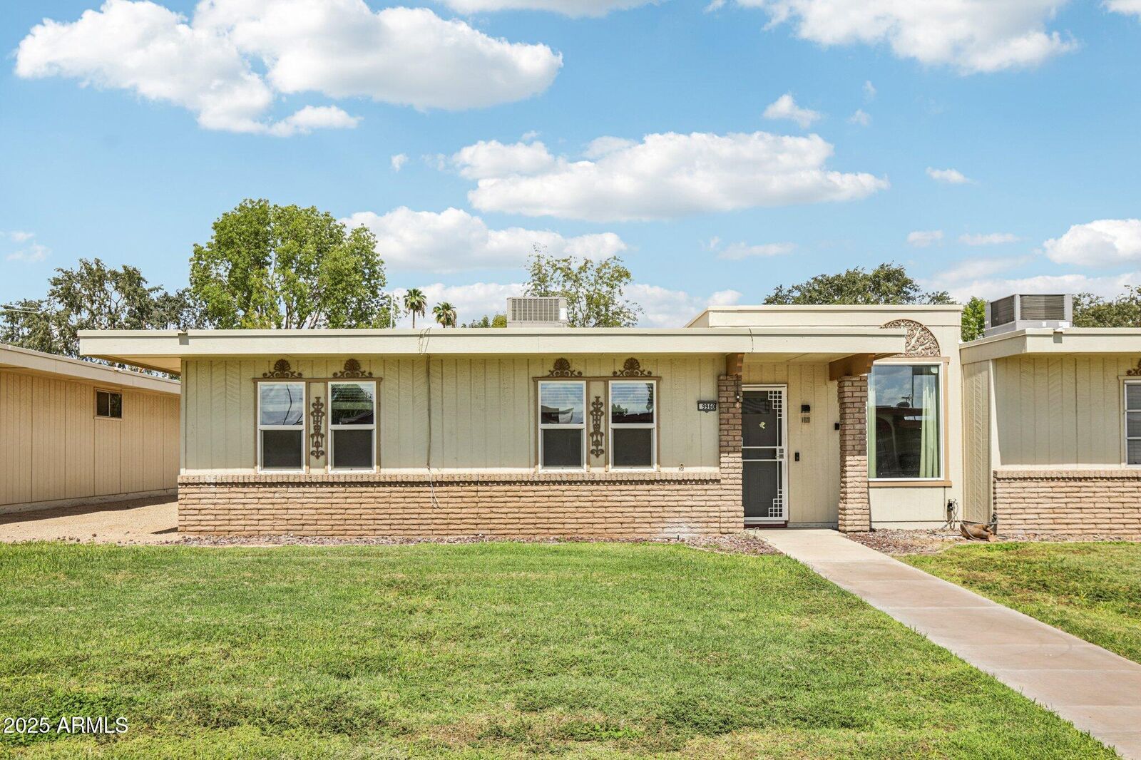 Property Photo:  9960 W Forrester Drive  AZ 85351 