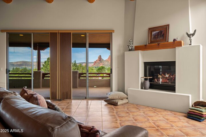 Property Photo:  70 Concho Circle  AZ 86351