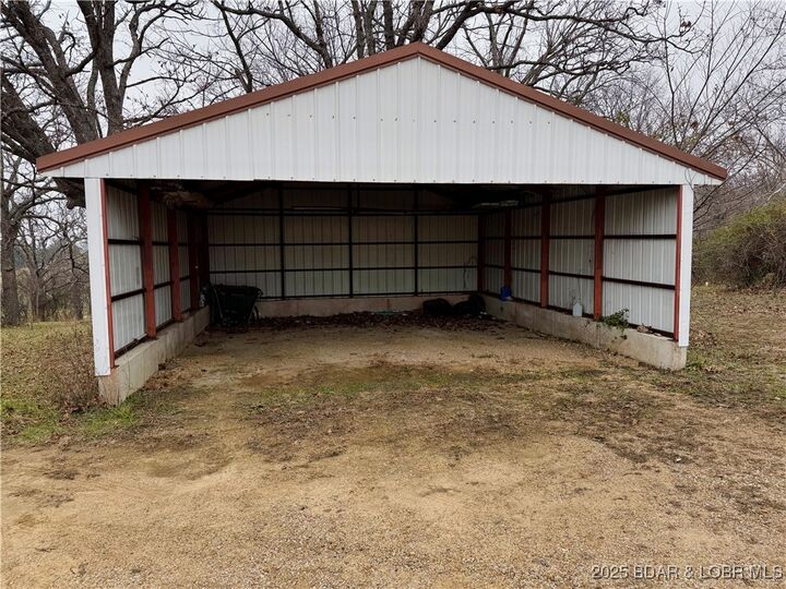 Property Photo:  2360 Hwy 17 Highway  MO 65486 