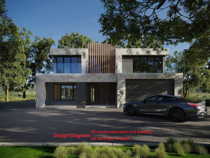 14181 Malabar Avenue — photo 1