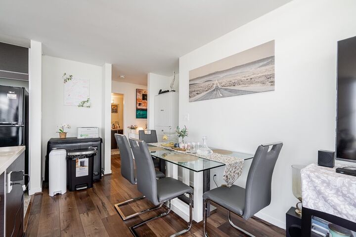 Property Photo: 13688 100 Avenue 3504 BC V3T 0G5