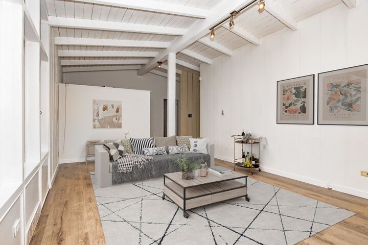 Property Photo:  4067 Sunnycrest Drive  BC V7R 3E3 