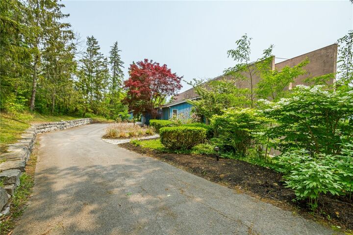 Property Photo:  5493 State Route 89  NY 14541