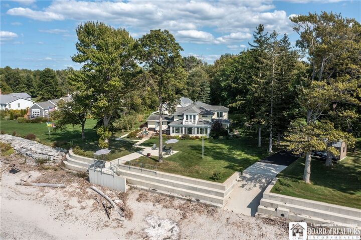 5500 Tastor Lane  Fredonia NY 14063 photo