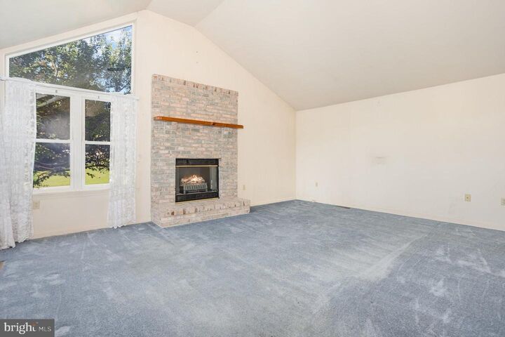 Property Photo:  18061 Fielding Court  PA 17349 