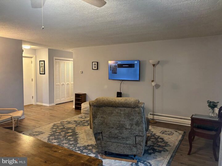 Property Photo:  201 W Cuthbert Boulevard D51  NJ 08107 
