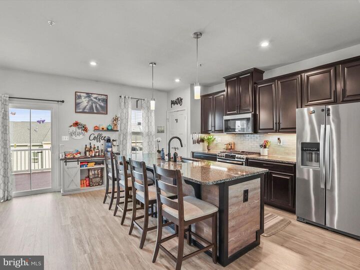 Property Photo: 1138 Rosecroft Lane PA 17403
