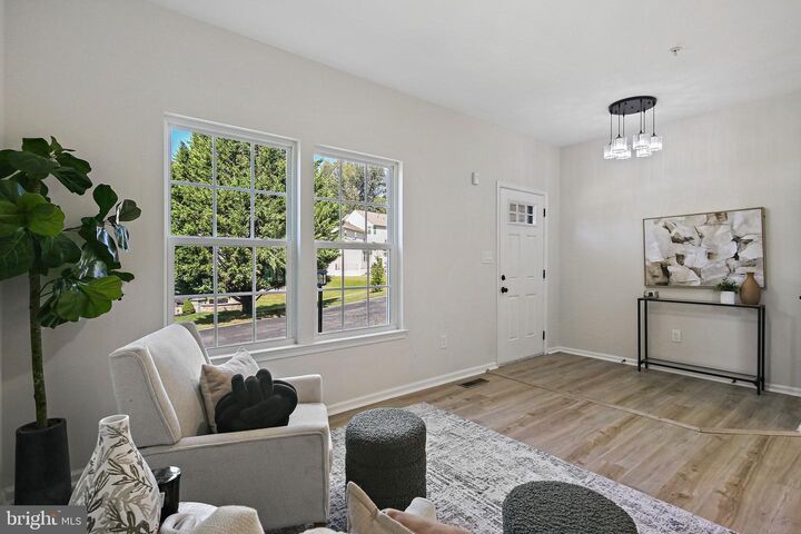 Property Photo:  7004 Rhythm Rock Way  MD 21044 