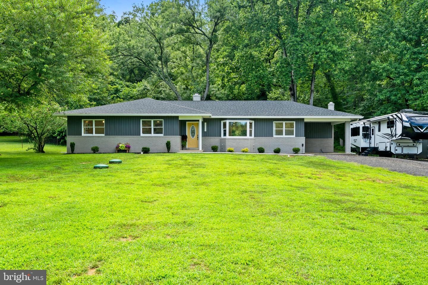 Property Photo:  26005 Jones Wharf Road  MD 20636 