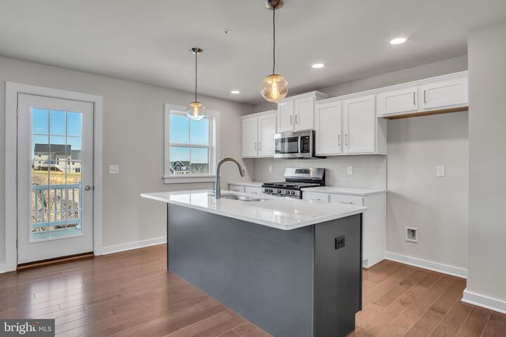 Property Photo: 2117 S Autumn Chase Drive 009-02 PA 17055