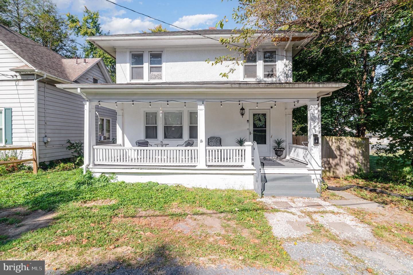 Property Photo:  630 S 29th Street  PA 17111 
