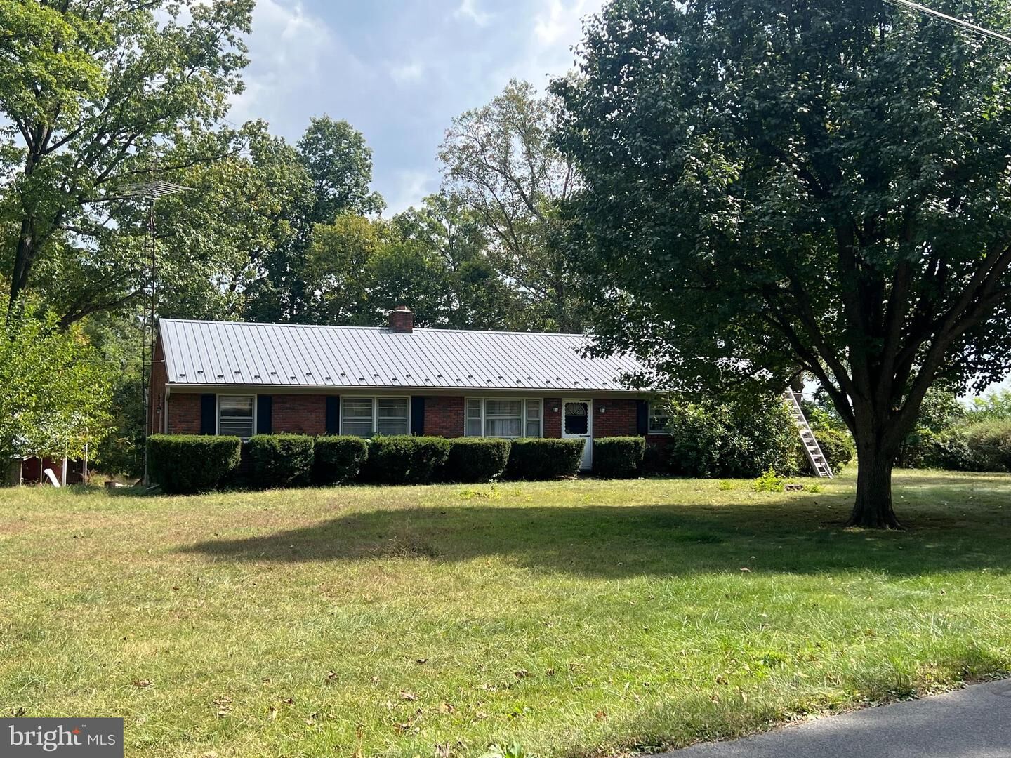 Property Photo:  5500 Charlestown Road  PA 17236 