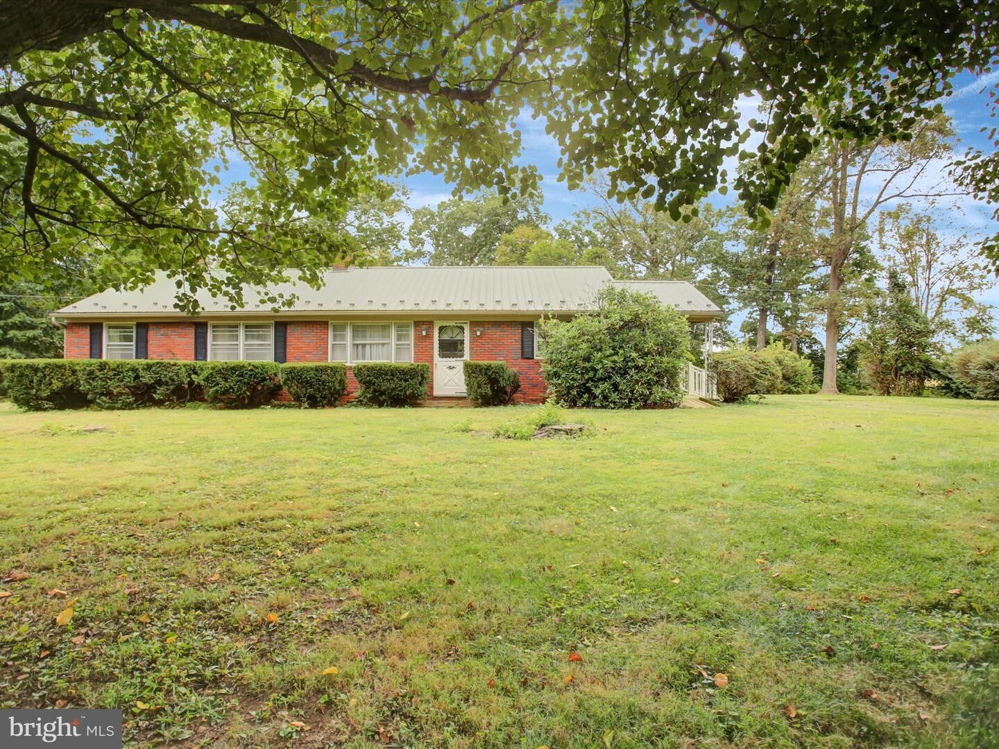 Property Photo: 5500 Charlestown Road PA 17236