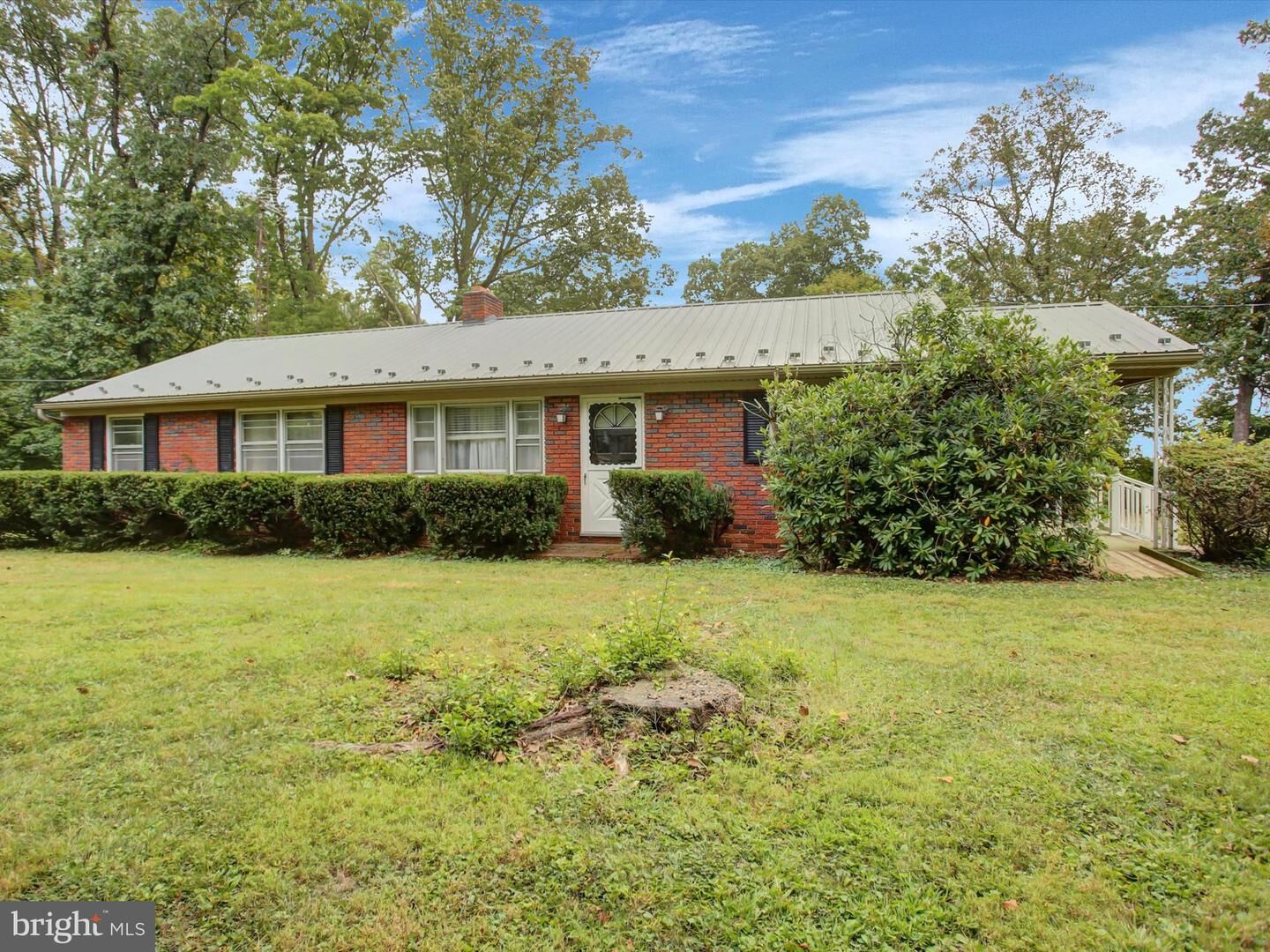 Property Photo:  5500 Charlestown Road  PA 17236 