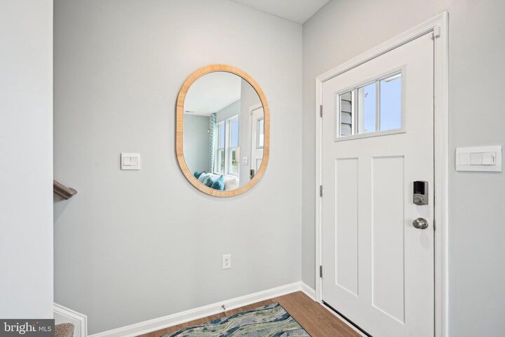 Property Photo:  11733 Isaac Lane  DE 19963