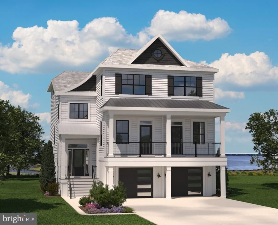 Property Photo:  30765 Keepers Walk  DE 19975 