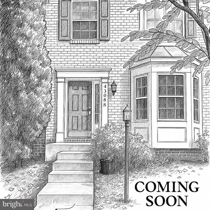 43088 Candlewick Square  Leesburg VA 20176 photo