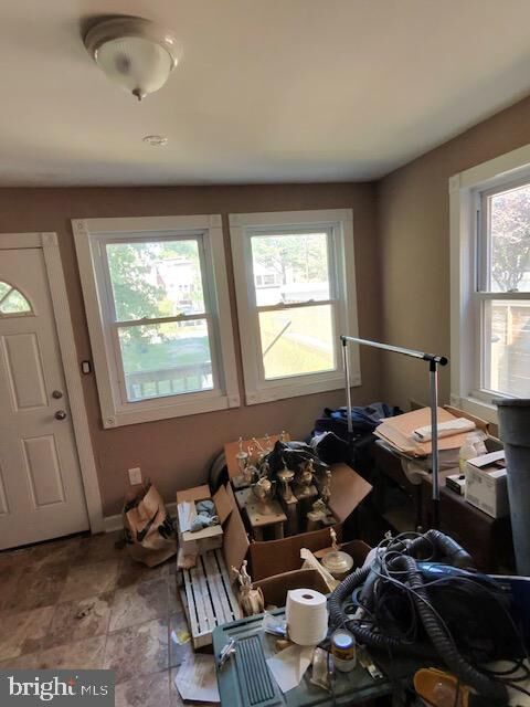 Property Photo:  16 Bryant Street NE  DC 20002 