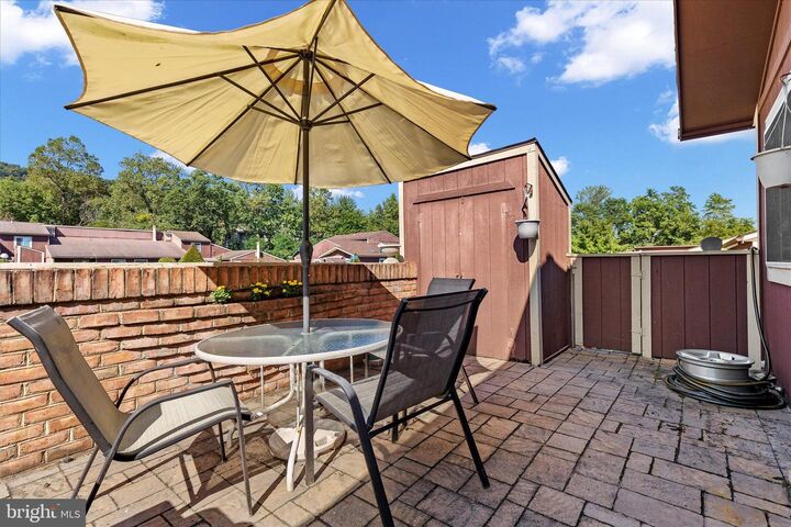 Property Photo: 836 Lee Lane PA 17025