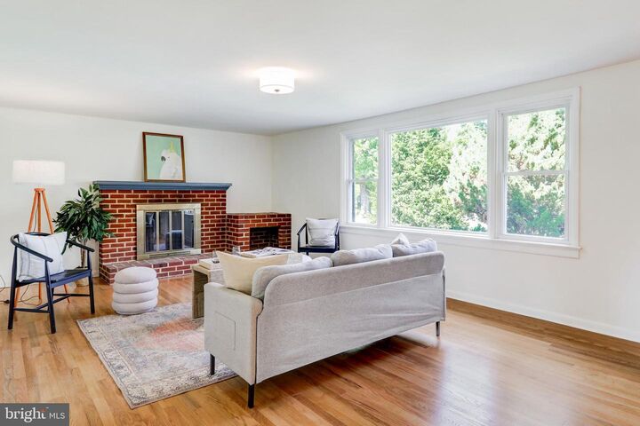 Property Photo:  99 Garfield Drive  PA 17015 