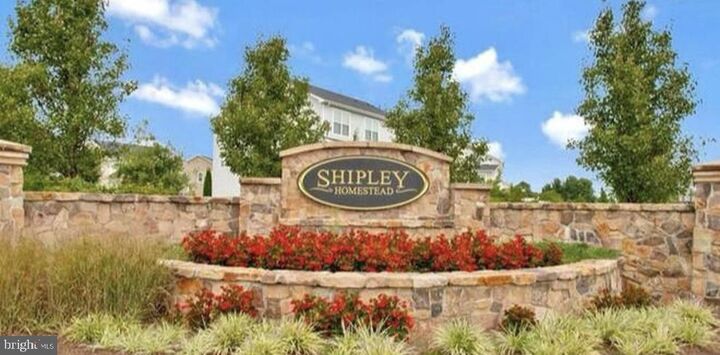Property Photo:  8027 Clovis Way  MD 21076 