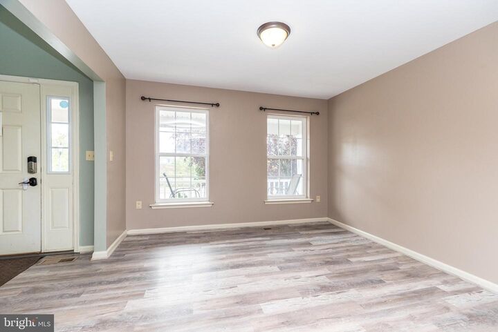 Property Photo:  2124 Morgan Hill Drive  PA 18073 