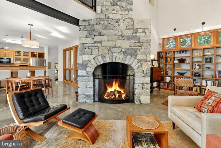 Property Photo:  79 Marigold Way  WV 25420 